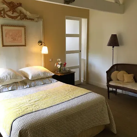 Le Clos De L'atlantique